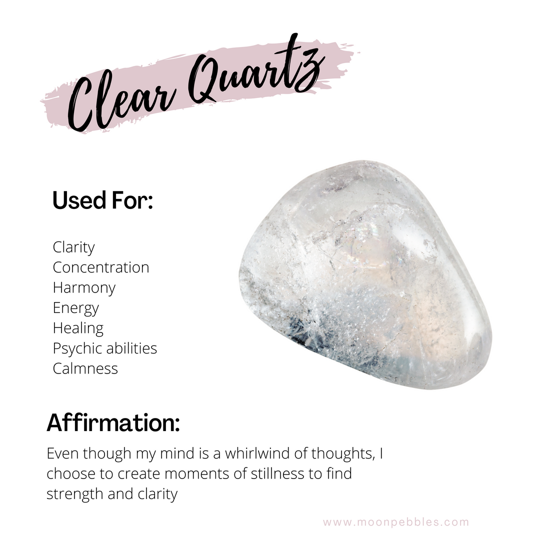 https://moonpebbles.com/collections/clear-quartz