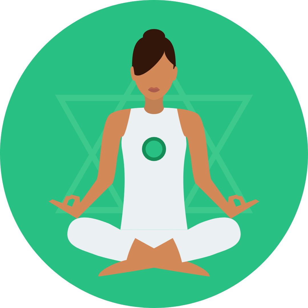 Crystals for the Heart Chakra