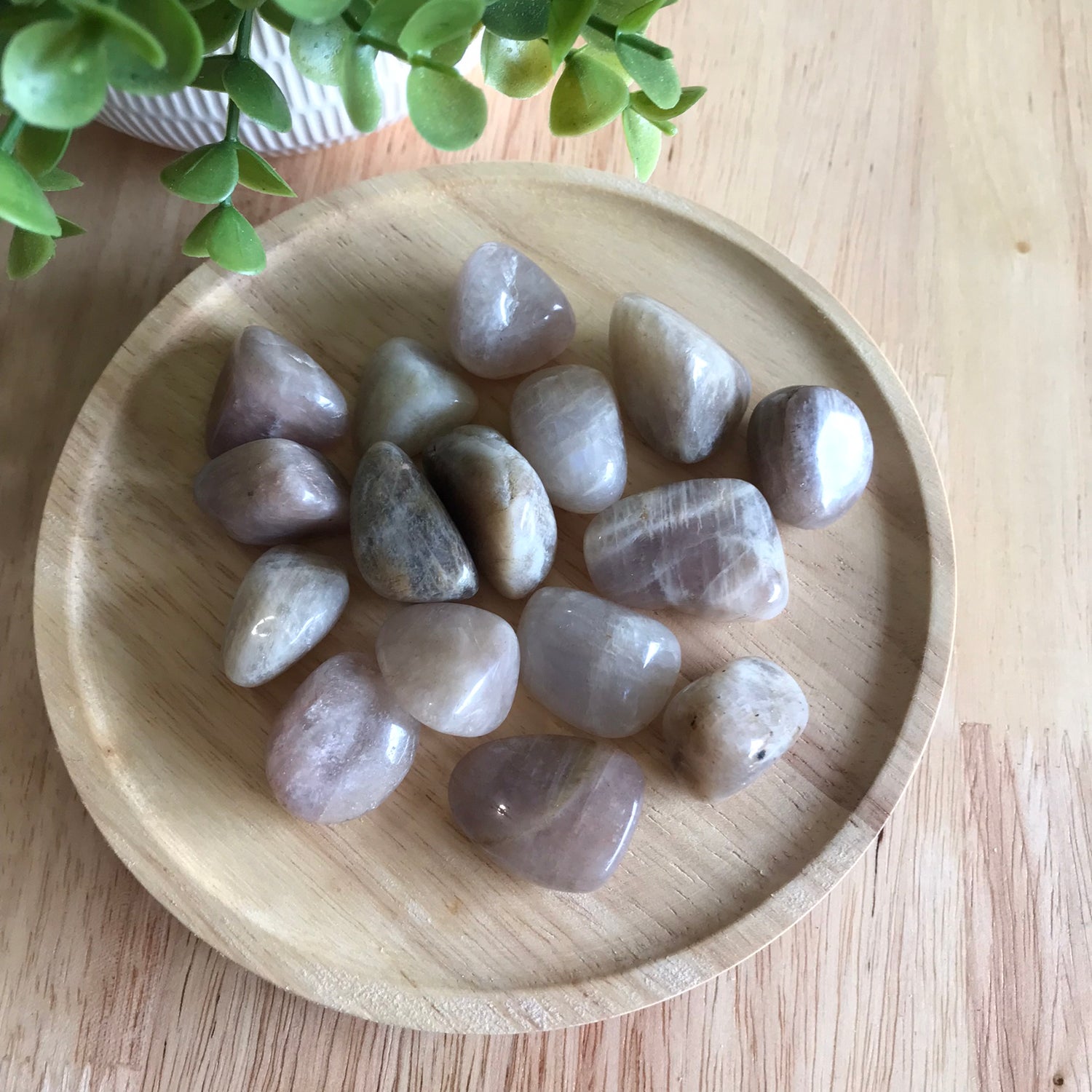 Moonstone