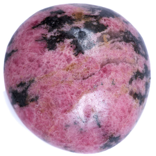 Rhodonite