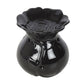 Black Rose Oil Burner