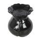 Black Rose Oil Burner