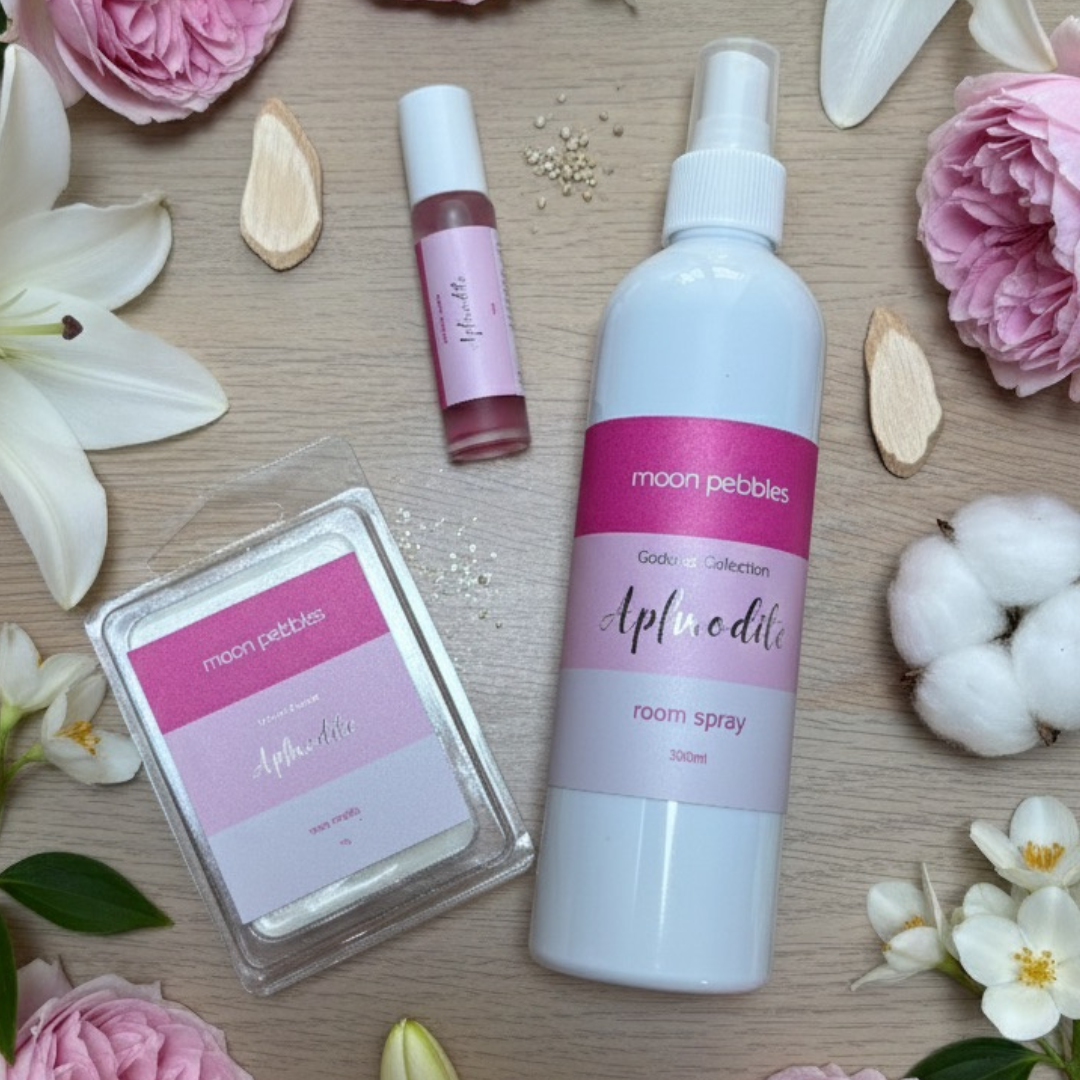 Aphrodite Room Spray