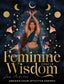 Feminine Wisdom Oracle