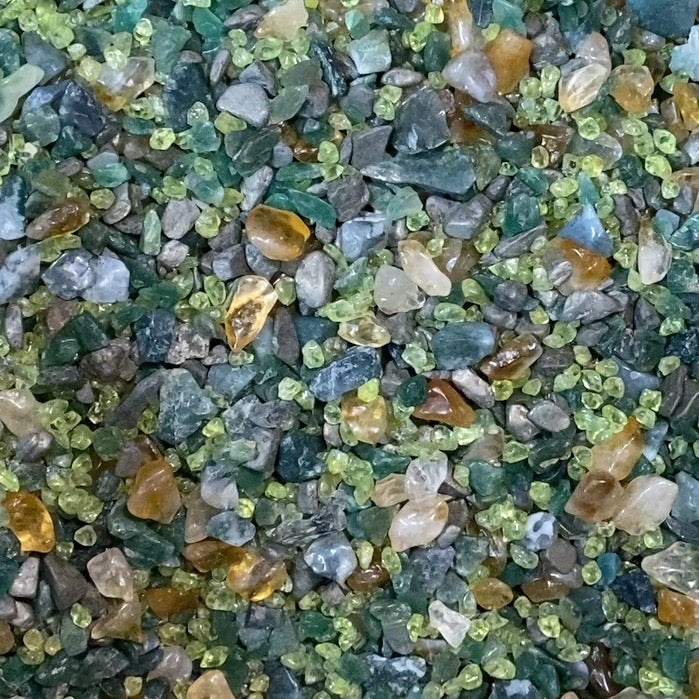 Agate