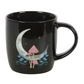 Dark Forest Collection: Forest Moon Mug