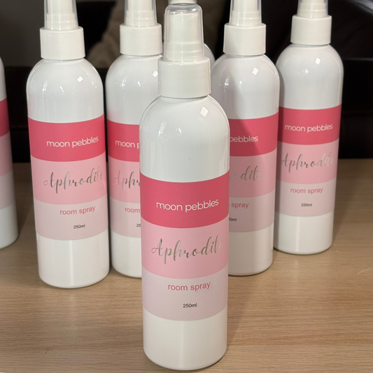 PREORDER Aphrodite Room Spray