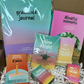 Mindfulness Box