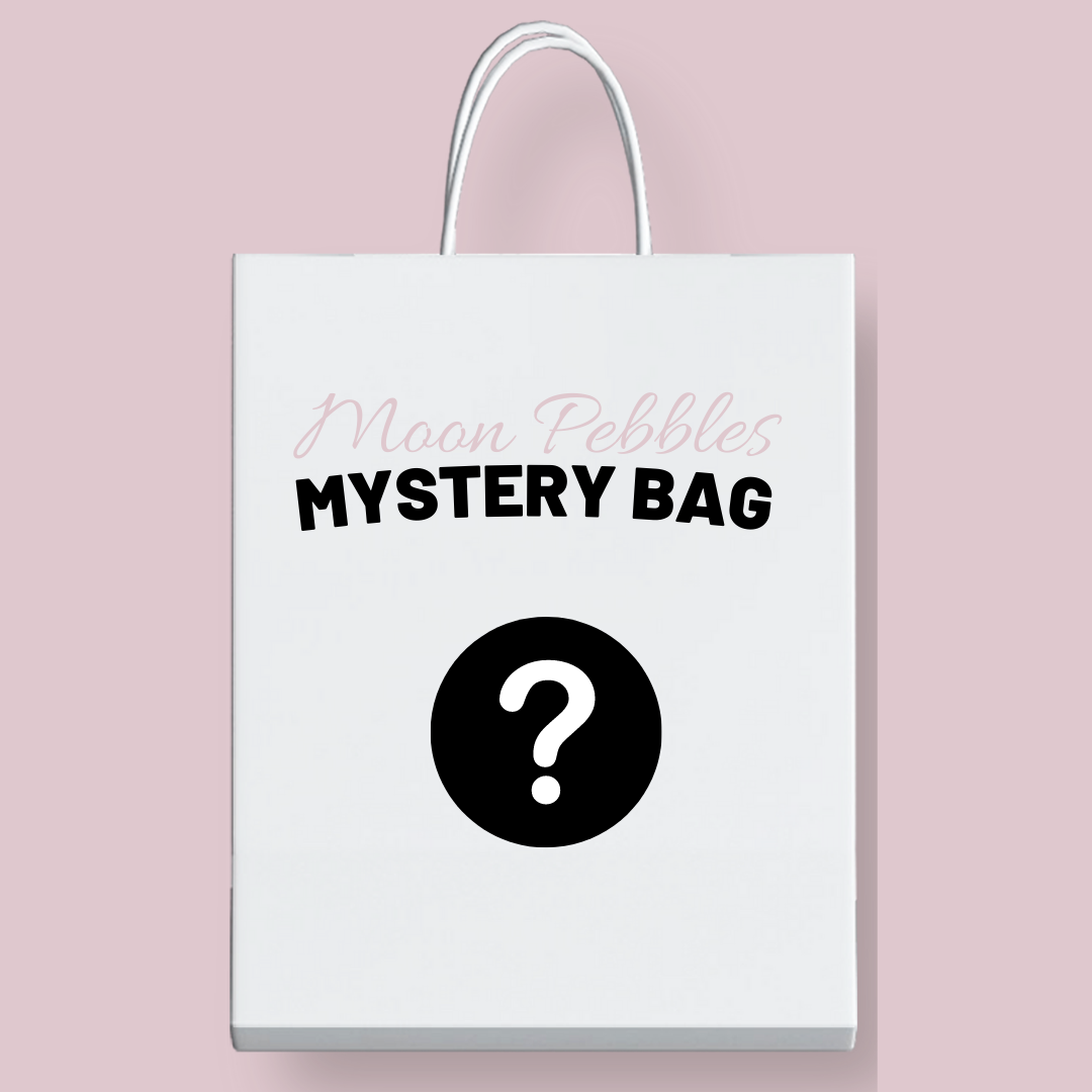Mystery Bags (FB - 8 Sep)