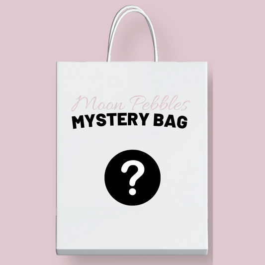 Mystery Bags (FB - 8 Dec)