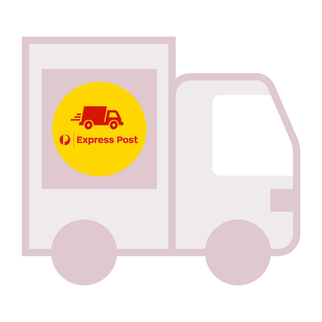 Postage