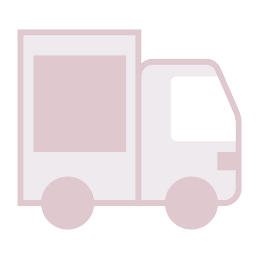 Aust Post Standard Postage