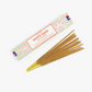 White Sage Incense Sticks - Cleansing Energies