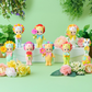 Sonny Angel - Flower Gift Blind Box