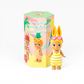 Sonny Angel - Summer Vacation Blind Box